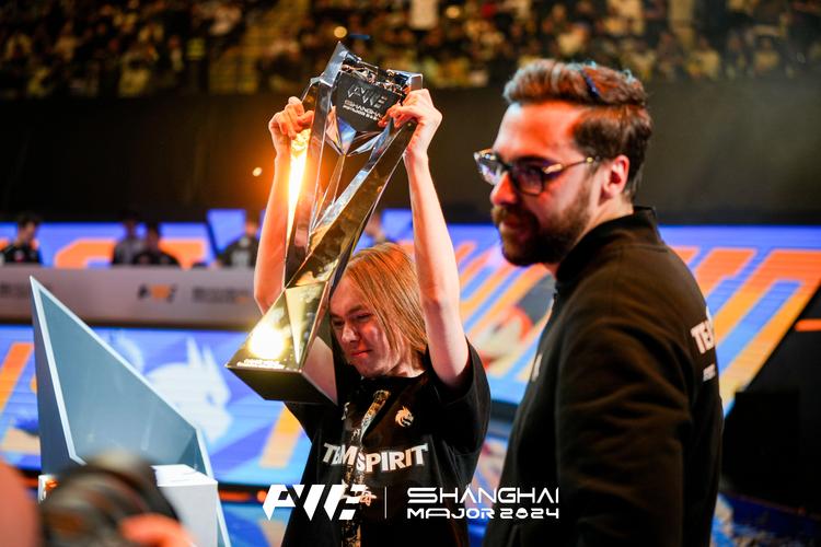 同类场景下 同类场景下