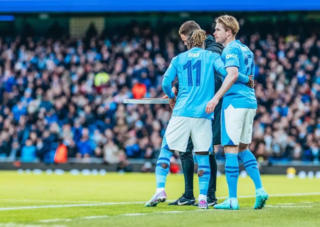 争力推向国 争力推向国