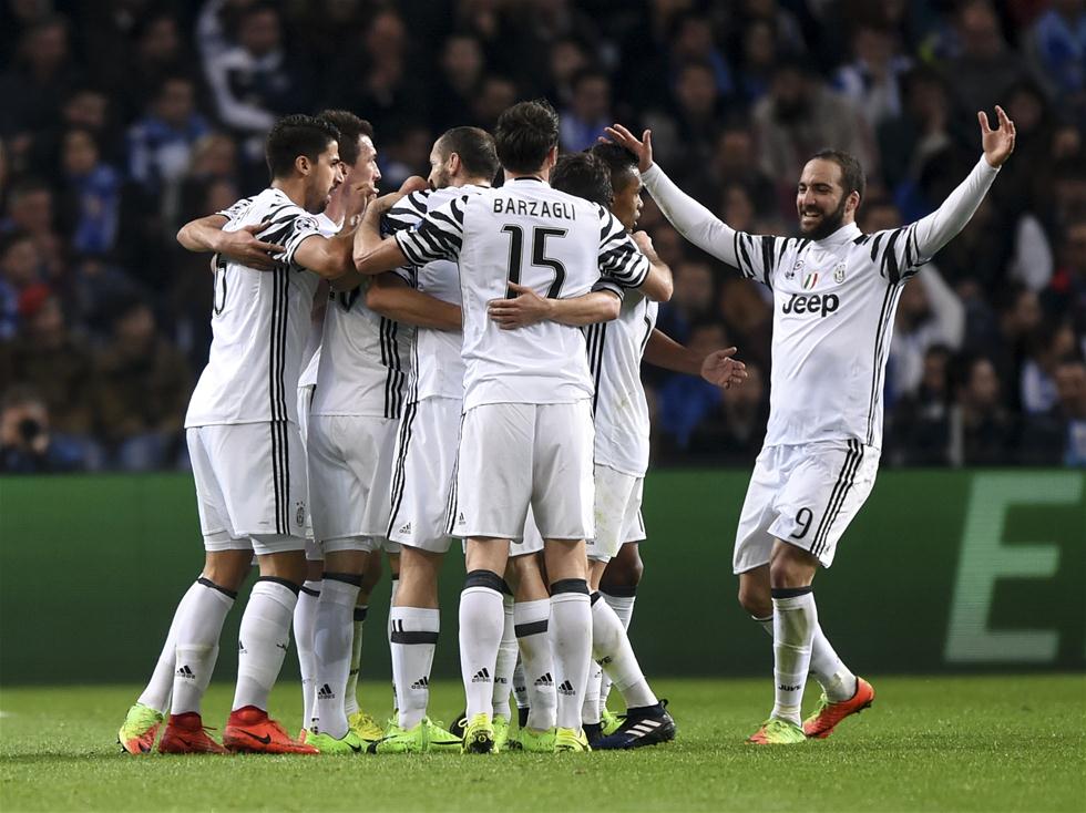 也为后续赛 也为后续赛