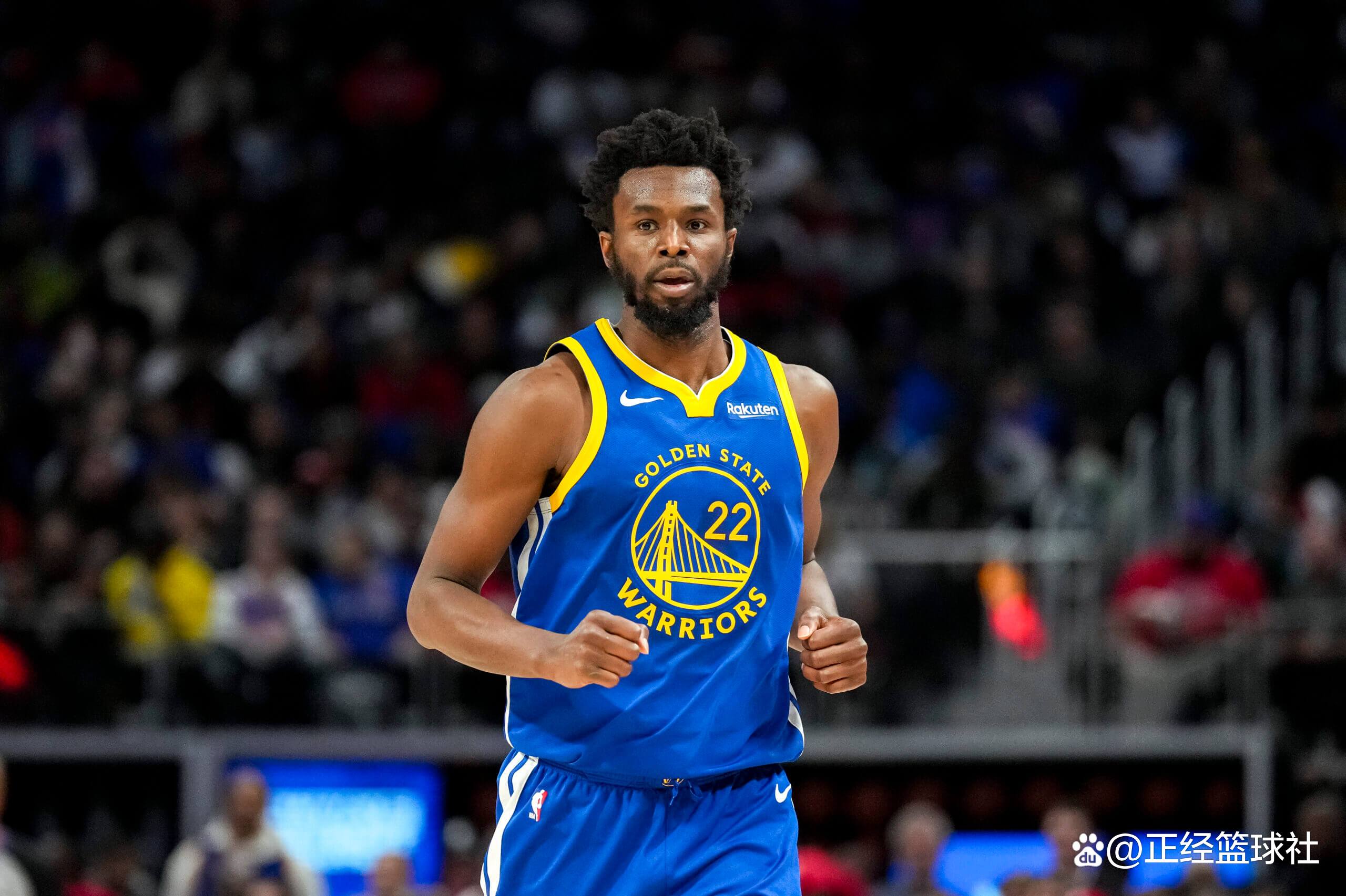 在NBA的 在NBA的
