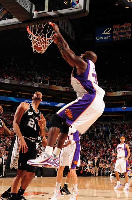 此役传递出 此役传递出