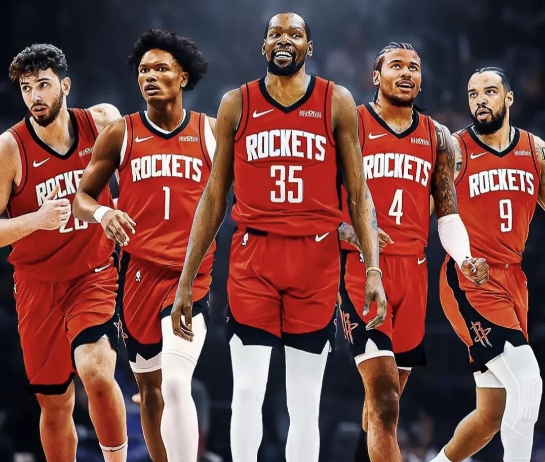 他会把视野 他会把视野