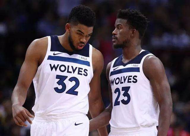 他也能把资 他也能把资