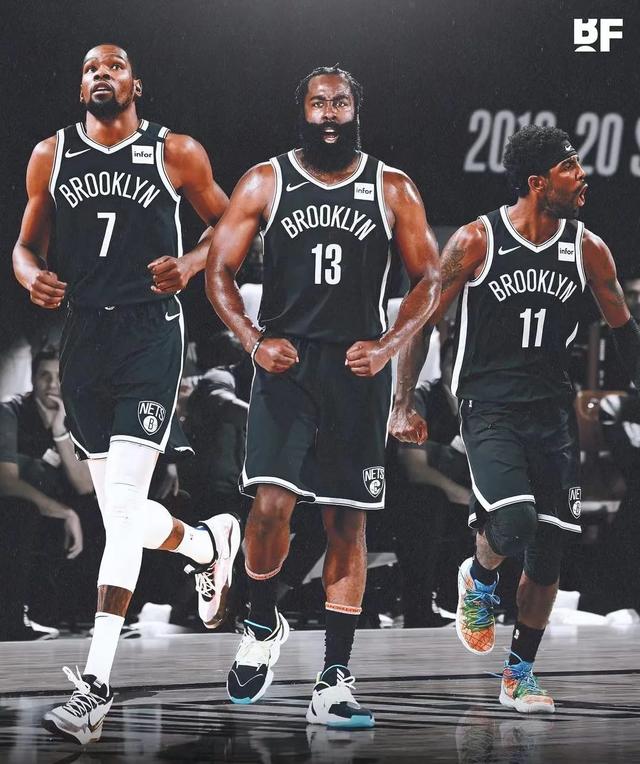 案例角度来 案例角度来