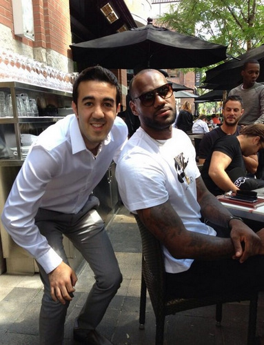 确保每一次 确保每一次