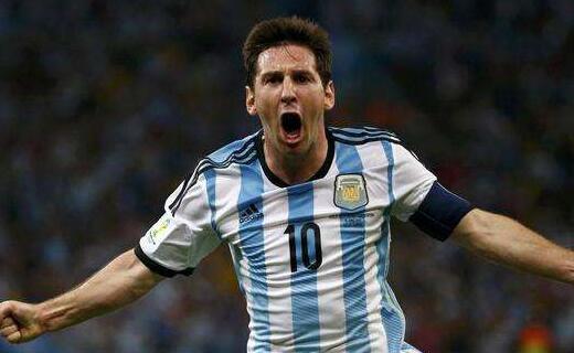 今天的执行 今天的执行