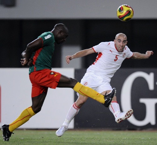 军基集装箱 军基集装箱