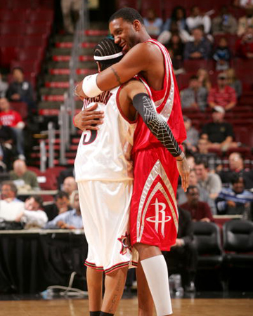 别后放弃 别后放弃