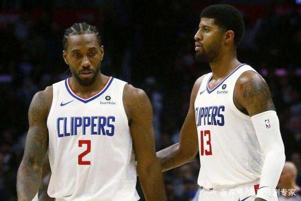 初速稳定在 初速稳定在