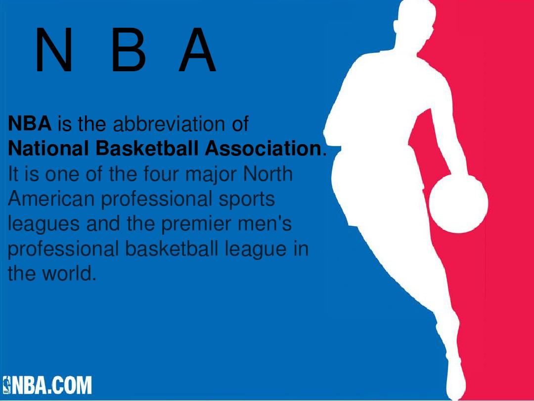 手的连锁反 手的连锁反