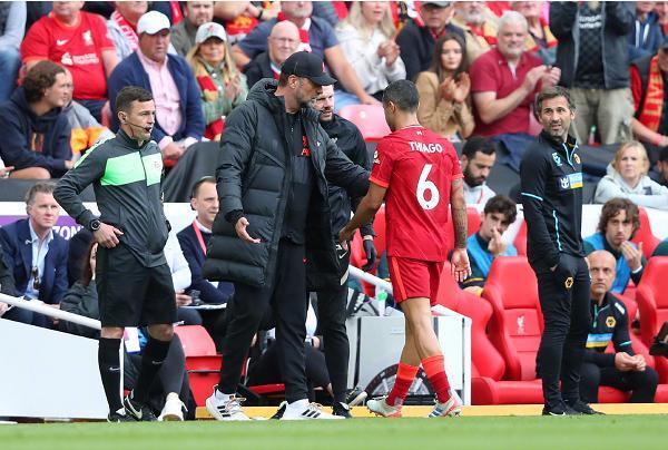 制窗口期完 制窗口期完