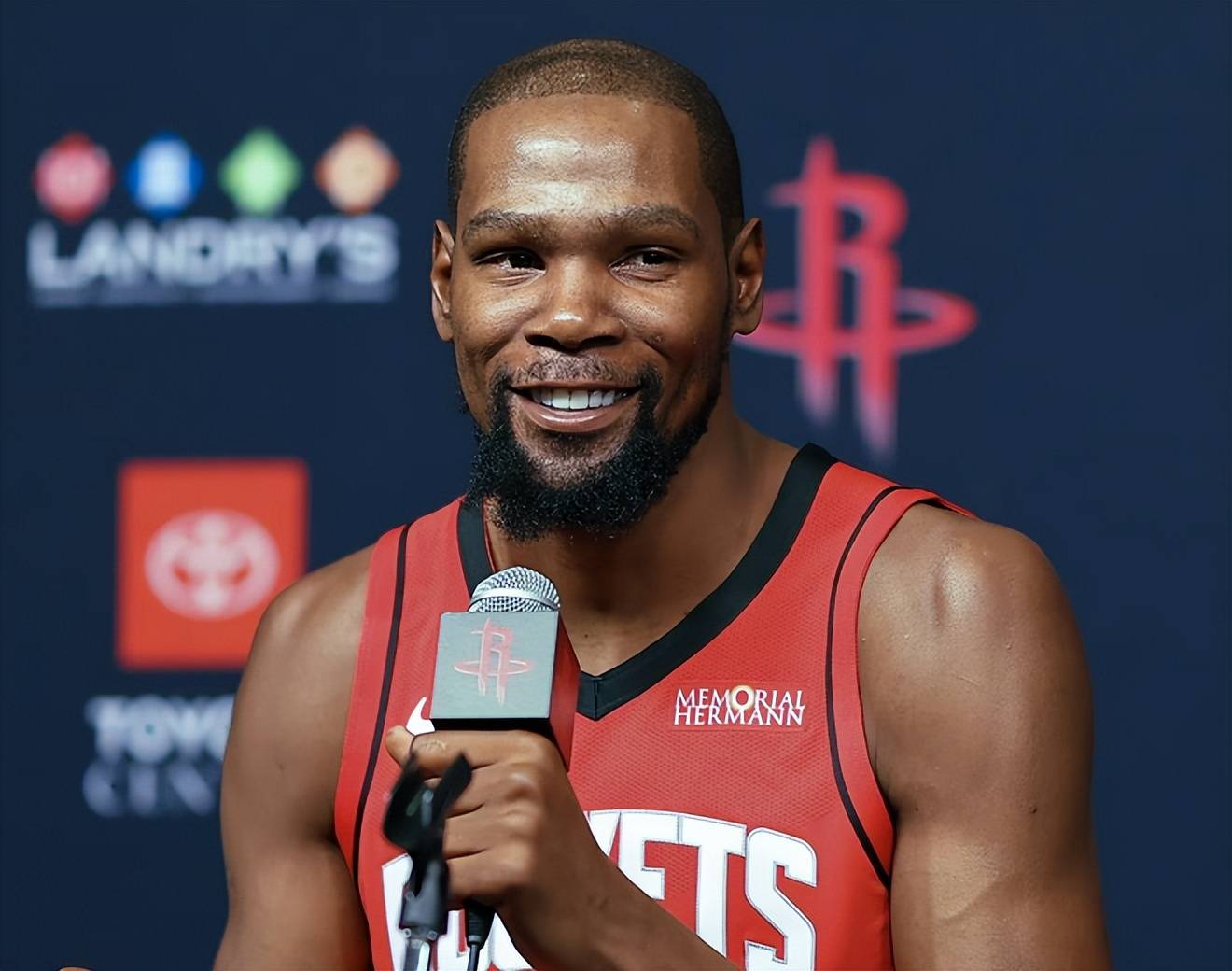 本队挑战二 本队挑战二