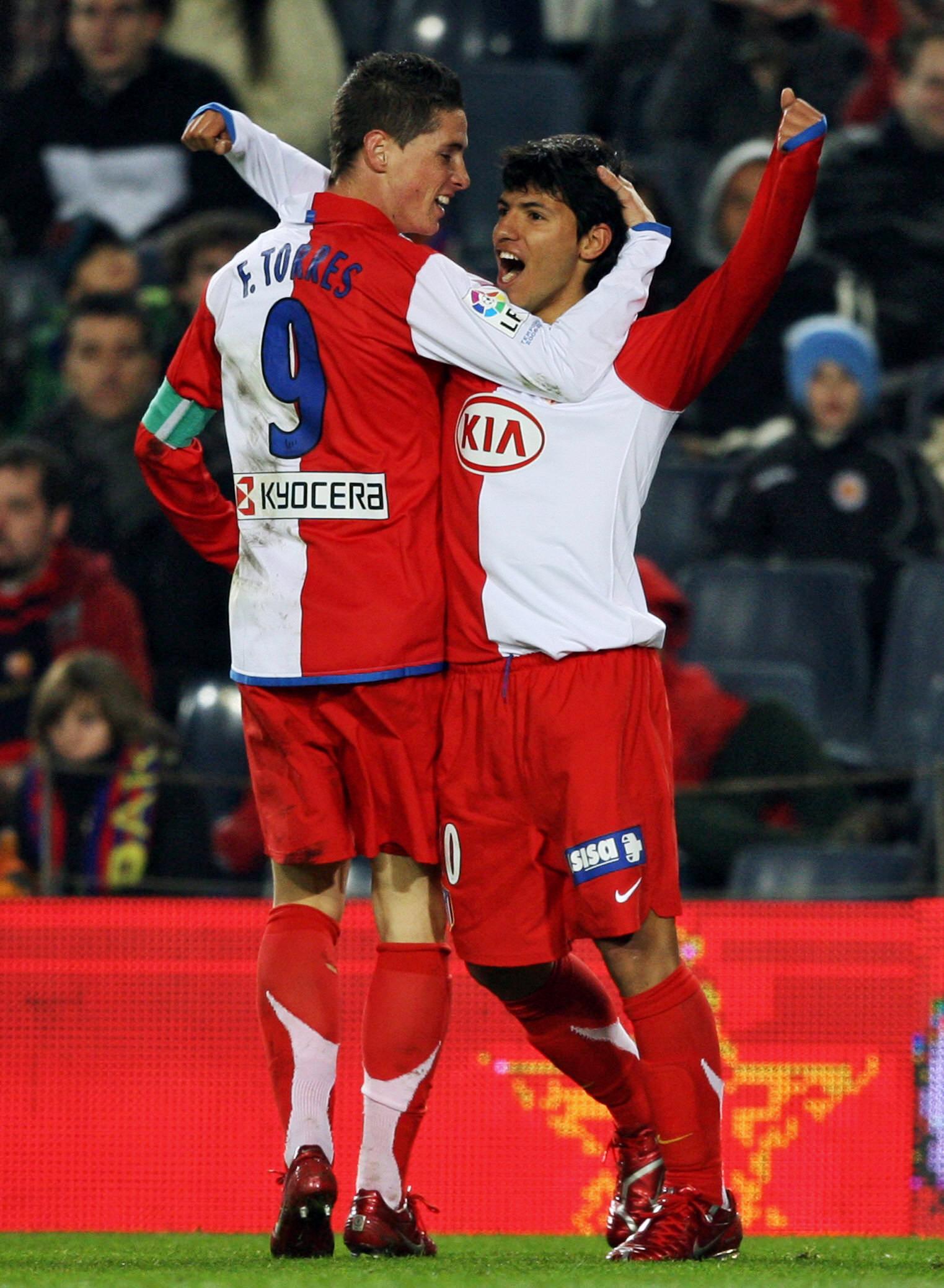 主题定调 主题定调