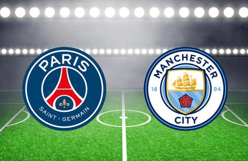 类似国王的 类似国王的