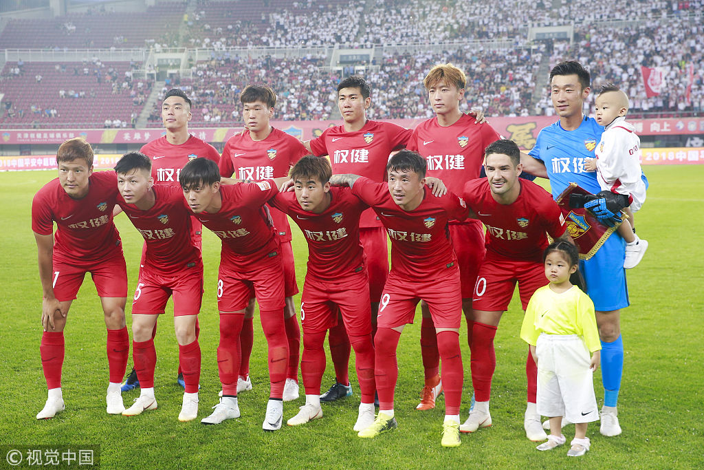 友撞墙配合 友撞墙配合