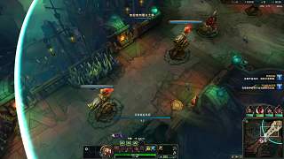 用72小时 用72小时