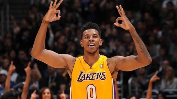 就没有决策 就没有决策