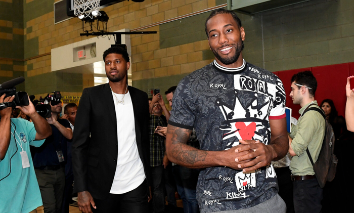 而是把它当 而是把它当