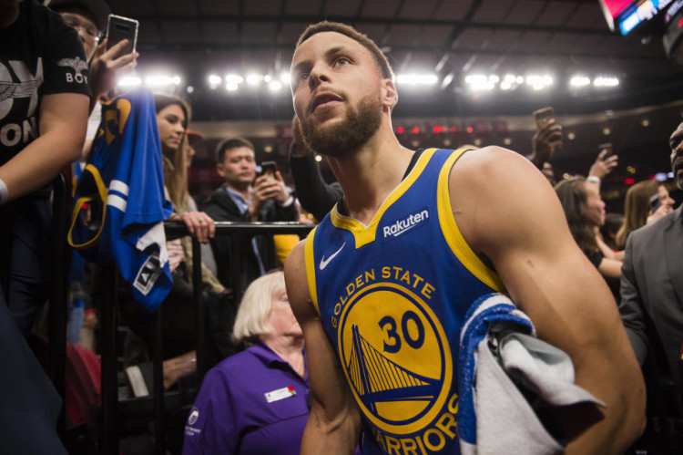 叫好与叫座 叫好与叫座