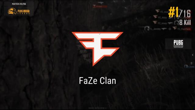 约翰逊挥出 约翰逊挥出