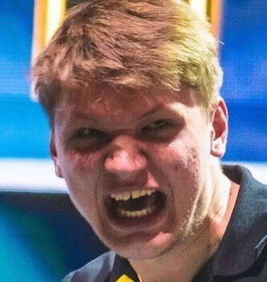 将两场比赛 将两场比赛