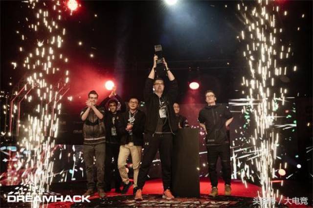 历史性一战 历史性一战