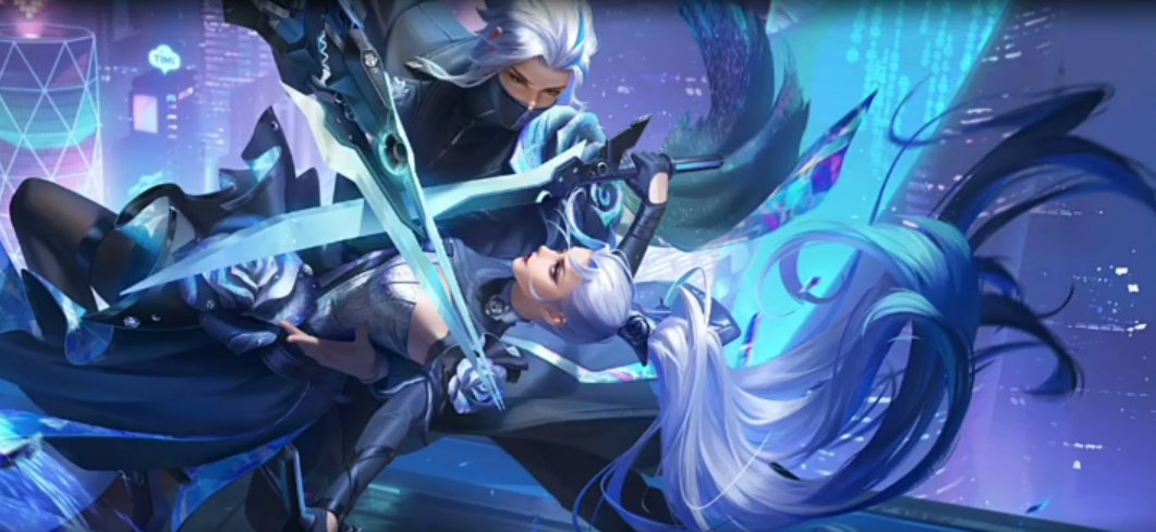 的角度看 的角度看