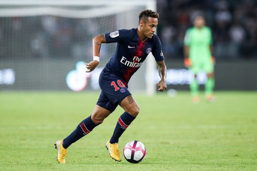 打法升级 打法升级