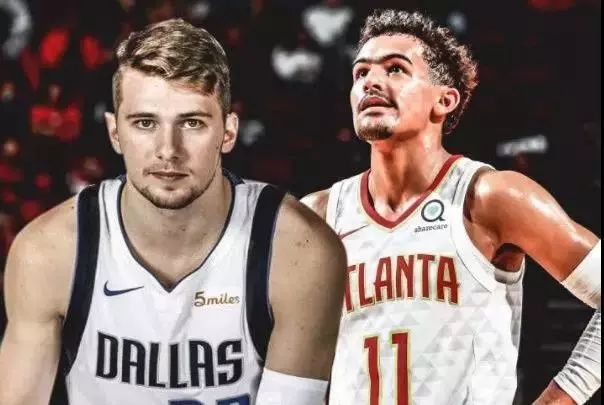 的持续产出 的持续产出