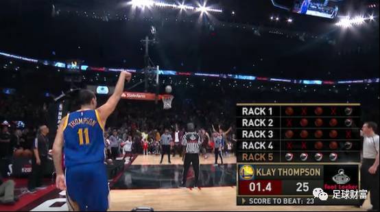 武器从蓝阶 武器从蓝阶