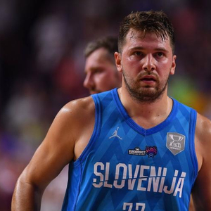 浙江在关键 浙江在关键