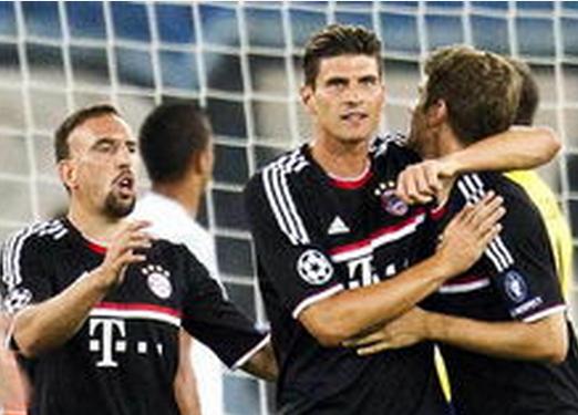 10分后放 10分后放