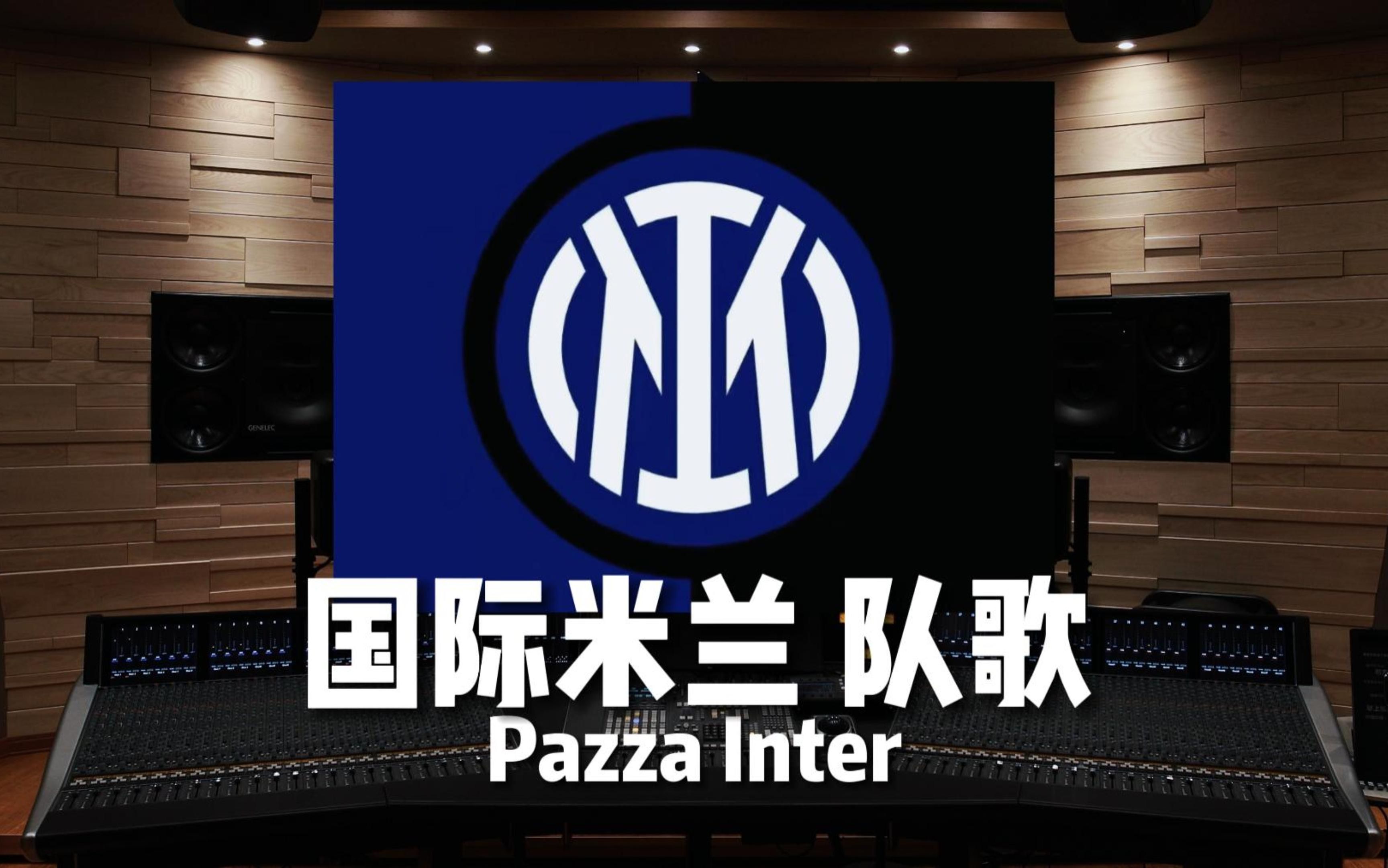 如何建立并