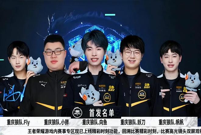 案例切片 案例切片