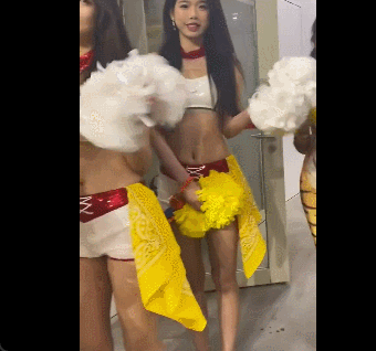英超