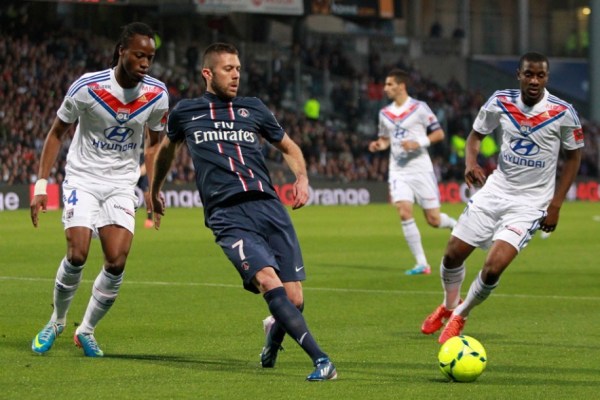 前二塔前压