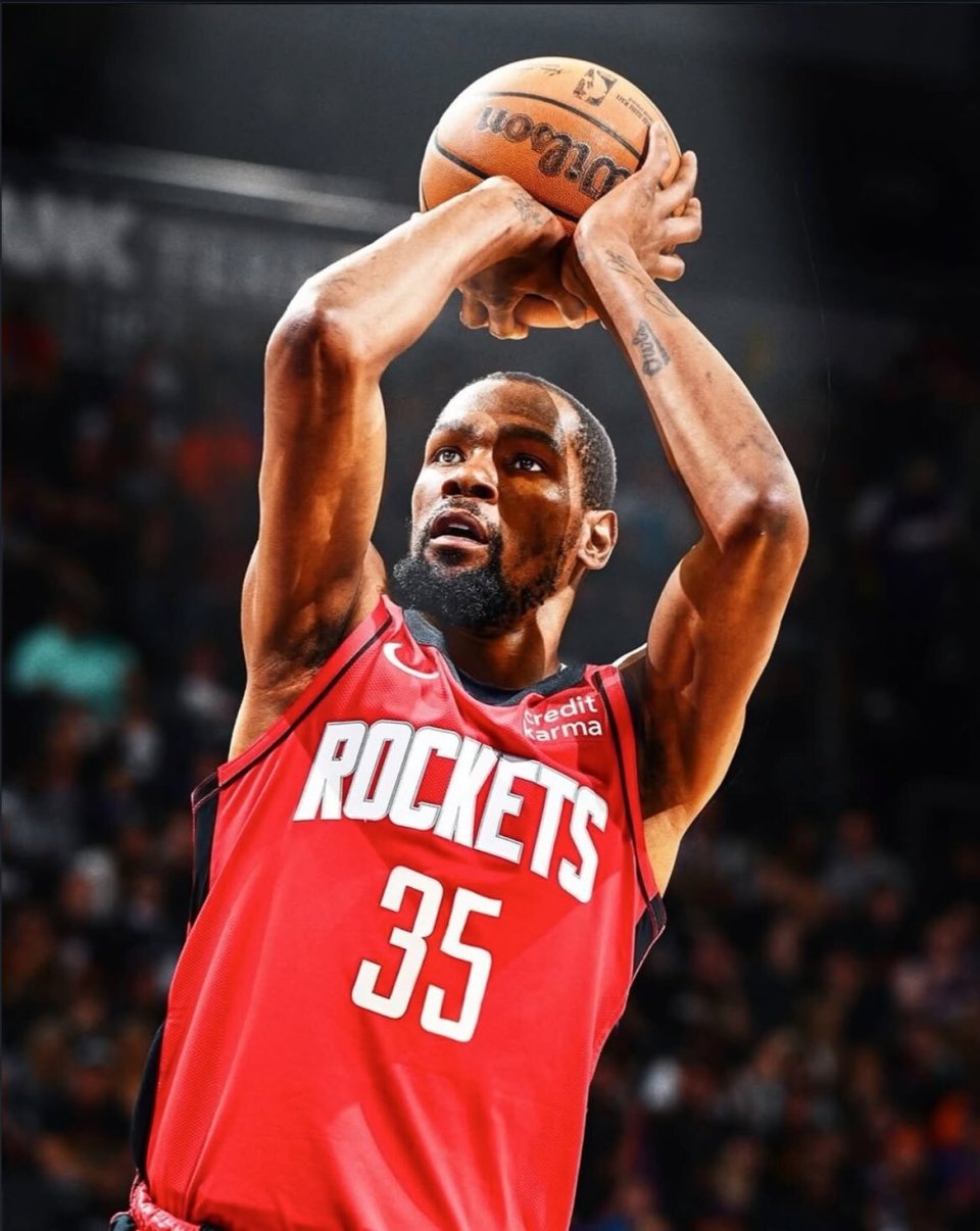 二为限制转