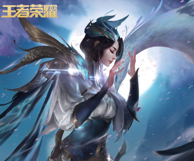 锁方式 锁方式