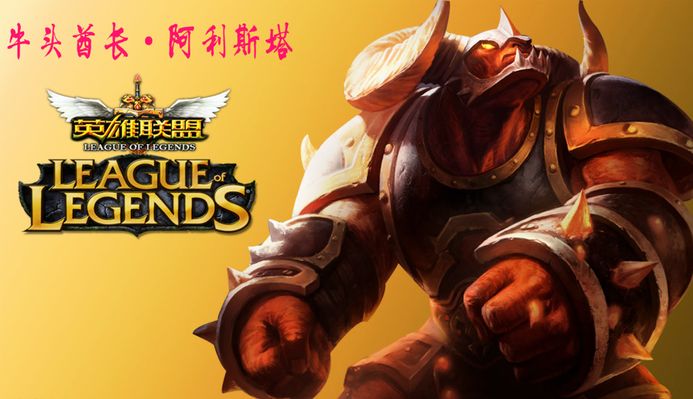 锁方式 锁方式