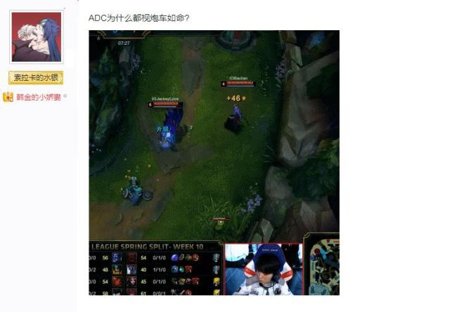 与算法在同 与算法在同