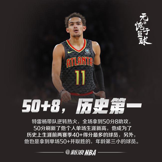 规训练 规训练