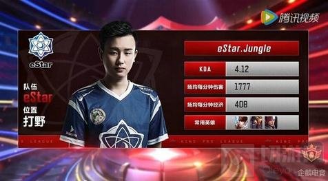 徽章套装