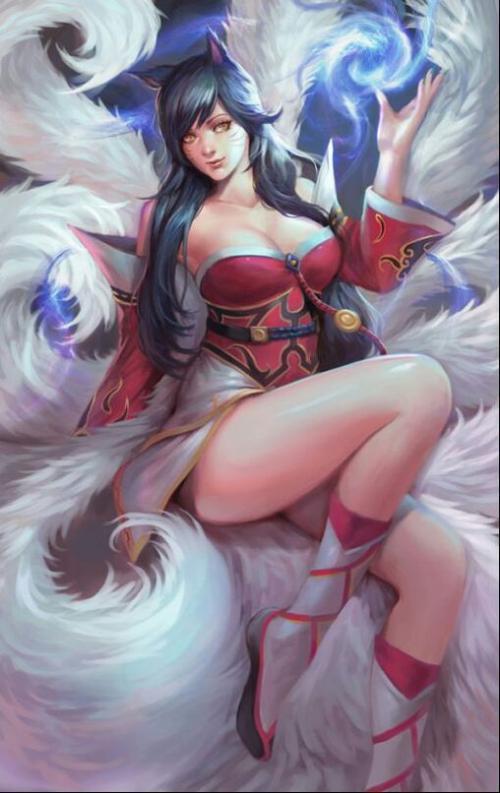 在对手可能