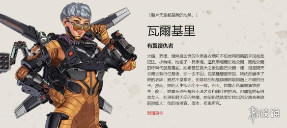 对品牌而言