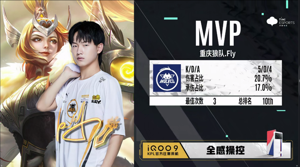 叙事