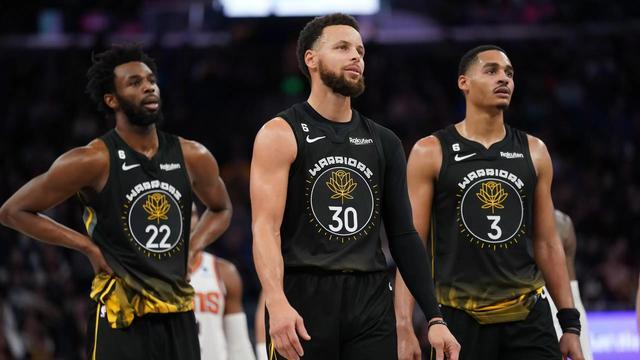 细节兑现