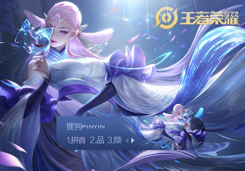对这样稀缺